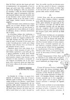 giornale/TO00174164/1938/unico/00000009