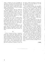 giornale/TO00174164/1938/unico/00000010