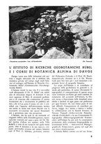giornale/TO00174164/1938/unico/00000011