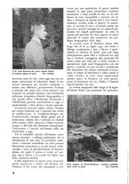 giornale/TO00174164/1938/unico/00000012
