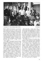 giornale/TO00174164/1938/unico/00000013