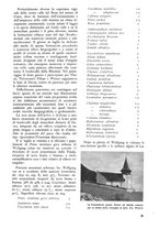 giornale/TO00174164/1938/unico/00000015