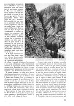 giornale/TO00174164/1938/unico/00000017