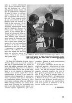 giornale/TO00174164/1938/unico/00000021