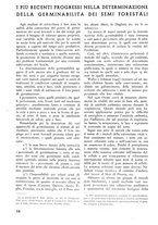 giornale/TO00174164/1938/unico/00000022