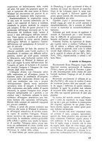 giornale/TO00174164/1938/unico/00000023