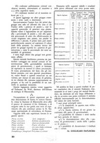 giornale/TO00174164/1938/unico/00000026