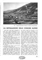 giornale/TO00174164/1938/unico/00000027