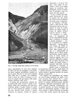 giornale/TO00174164/1938/unico/00000028