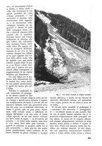giornale/TO00174164/1938/unico/00000029