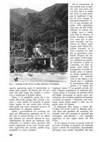 giornale/TO00174164/1938/unico/00000030