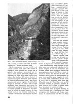 giornale/TO00174164/1938/unico/00000032