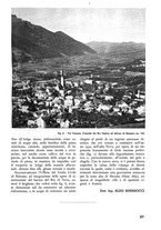 giornale/TO00174164/1938/unico/00000033