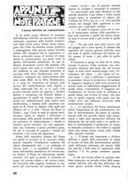 giornale/TO00174164/1938/unico/00000034