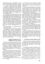 giornale/TO00174164/1938/unico/00000035