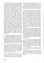 giornale/TO00174164/1938/unico/00000036