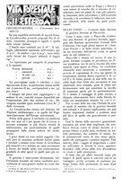 giornale/TO00174164/1938/unico/00000037