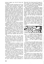 giornale/TO00174164/1938/unico/00000038