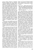 giornale/TO00174164/1938/unico/00000039