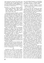 giornale/TO00174164/1938/unico/00000040