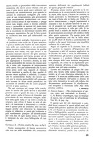 giornale/TO00174164/1938/unico/00000041