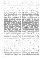 giornale/TO00174164/1938/unico/00000042