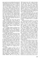 giornale/TO00174164/1938/unico/00000043
