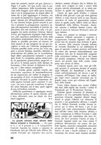 giornale/TO00174164/1938/unico/00000044