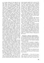 giornale/TO00174164/1938/unico/00000045