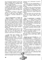 giornale/TO00174164/1938/unico/00000046