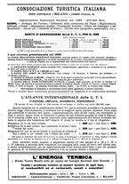 giornale/TO00174164/1938/unico/00000047