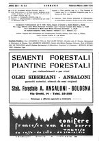 giornale/TO00174164/1938/unico/00000050