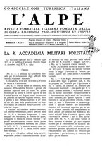 giornale/TO00174164/1938/unico/00000051
