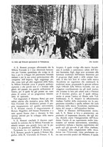 giornale/TO00174164/1938/unico/00000054