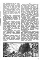 giornale/TO00174164/1938/unico/00000055