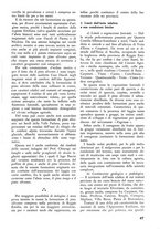 giornale/TO00174164/1938/unico/00000057
