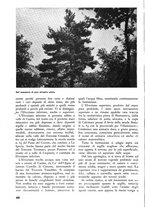 giornale/TO00174164/1938/unico/00000058