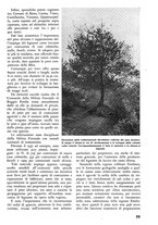 giornale/TO00174164/1938/unico/00000065