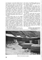 giornale/TO00174164/1938/unico/00000066