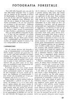giornale/TO00174164/1938/unico/00000067