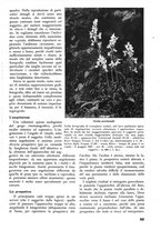 giornale/TO00174164/1938/unico/00000069