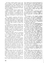 giornale/TO00174164/1938/unico/00000082