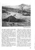 giornale/TO00174164/1938/unico/00000083
