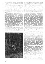 giornale/TO00174164/1938/unico/00000084
