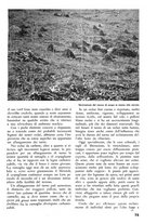 giornale/TO00174164/1938/unico/00000085