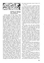 giornale/TO00174164/1938/unico/00000089