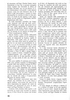 giornale/TO00174164/1938/unico/00000090