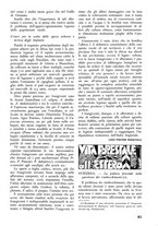 giornale/TO00174164/1938/unico/00000091