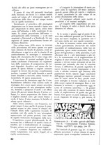 giornale/TO00174164/1938/unico/00000092