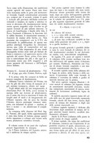 giornale/TO00174164/1938/unico/00000093